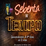 Sebenta do Tempo - 16 Outubro - Programa 148 - António Serra