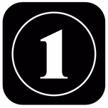 Radio 1 Norge direkte