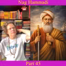 Nag Hammadi - Part 45