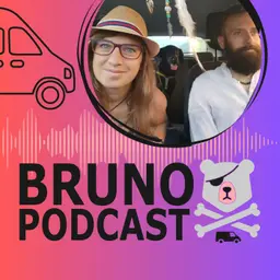 BrunoPodcast