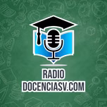 DocenciaSV Radio