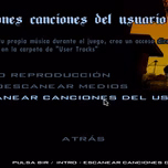 radio agudo spain