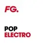 Radio FG - FG Pop Electro