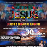 Igreja De Djonasse