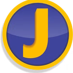 Radio Jovem Mix