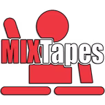 MIXTapes
