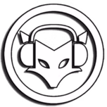 DeeJay Raposa Mix Fm