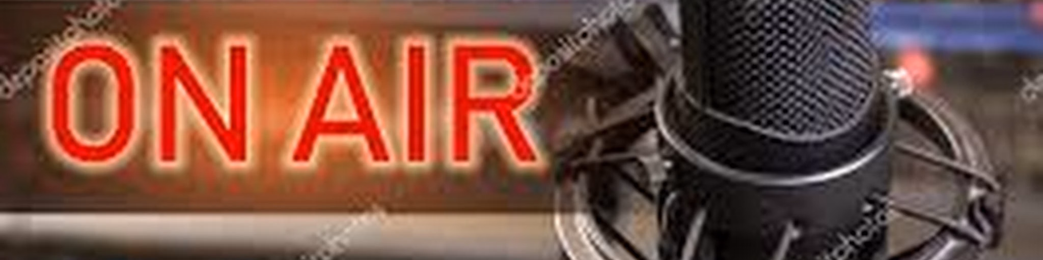 Jehova Reina RADIO