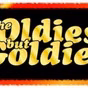oldies500
