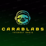 CaraBlabs