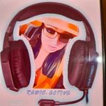 Radio activa