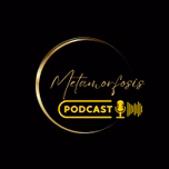 METAFORFOSIS PODCASTS
