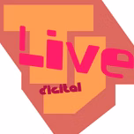 TJ Live Digital