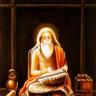 இராமாயணக் காவியத்தில் உள்ள மிக முக்கியமான  மூலங்கள்