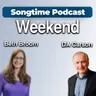 Daily Broadcast 5/09/2026 – Weekend