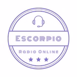 Radio Escorpio