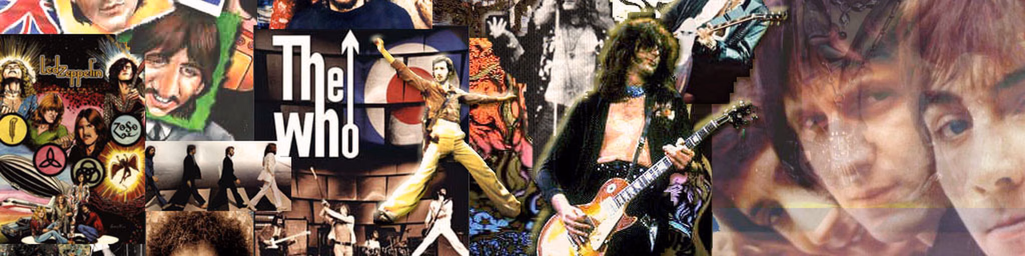 solo ROCK