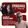 Meu Lado Mortal feat Lucy Foster #27
