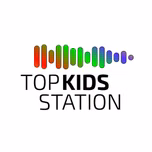 Top Kids Station Live