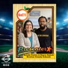 Multimodal Learning, Accessibility, and Tag-Team Coaching with Kristin Carter and Royce Ennett