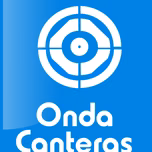 Onda Canteras