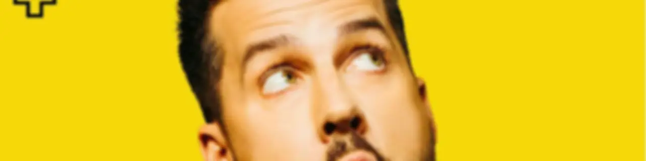 Net Positive with John Crist
