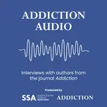 Addiction Audio