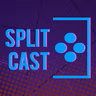 Splitcast #113 - Split Awards 2022