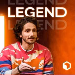 LEGEND
