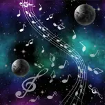 Radio Spazio Tempo