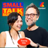 Miki et le bifidus généralement actif