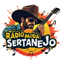RADIOMODASERTANEJO