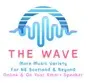 The Wave Scotland