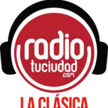 La Clasica de radiotuciudad