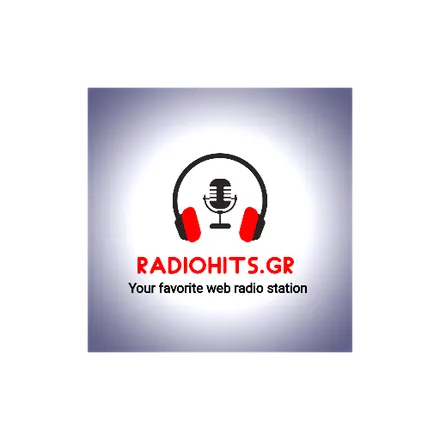 RadioHitsgr3