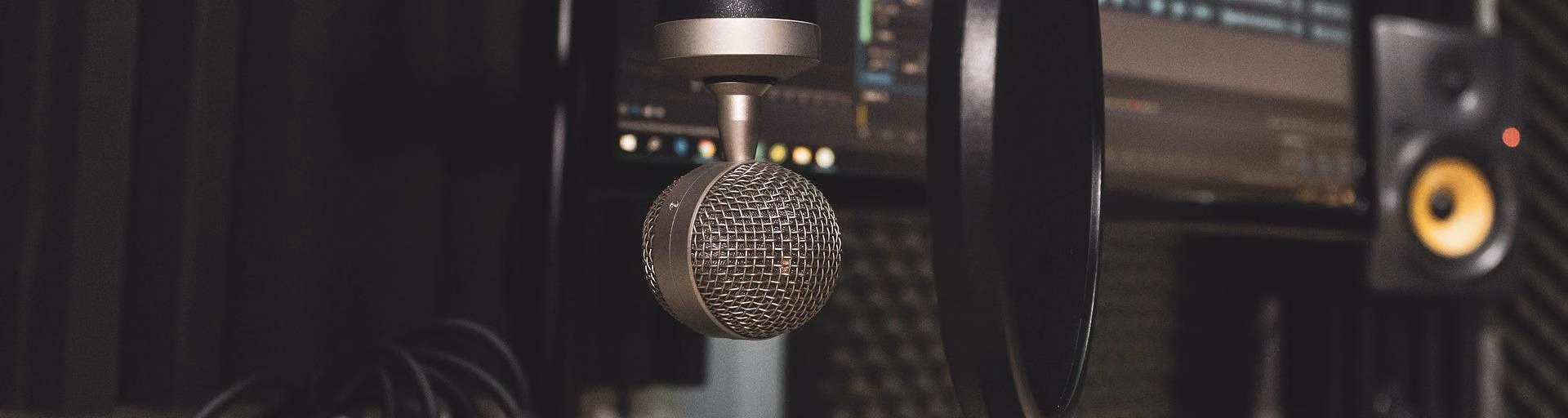 radio gnostica