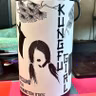 Kung Fu Girl Riesling 2024