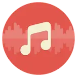 DJMusic
