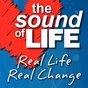 Sound of Life Radio - WFGB