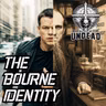 THE BOURNE IDENTITY: The Strange True Story Hollywood Took the Name From | #COTU