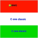 BMG fm