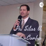 Igreja - Agência de Vida