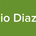 Radio Diaz FM