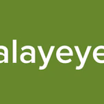 lalalayeyeye