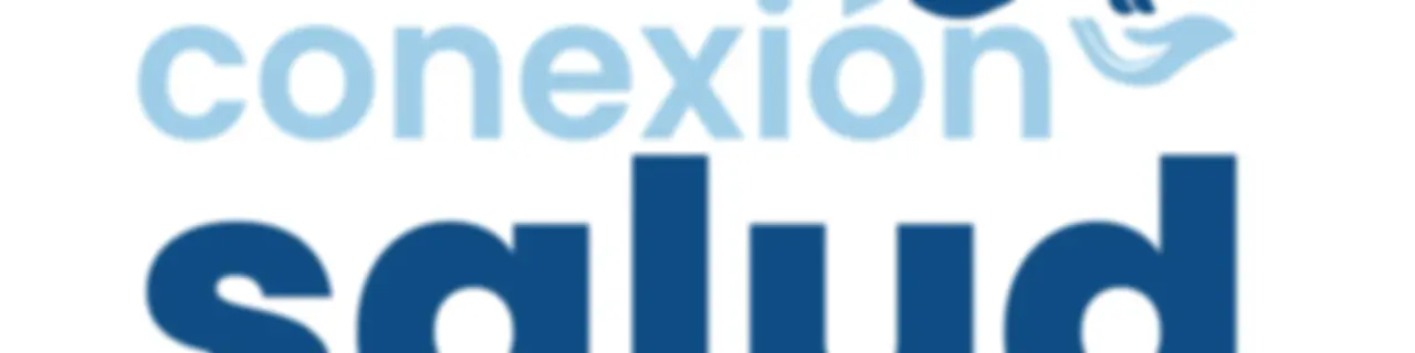 Conexión Salud