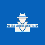le seule meurtre à Mont-Bleu