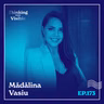 EP173 - Mădălina Vasiu - 12 întrebări (și răspunsuri) despre Marketing