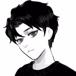 LilyChen