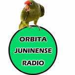 ORBITA JUNINENSE RADIO