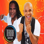 Terra Samba 24 hrs